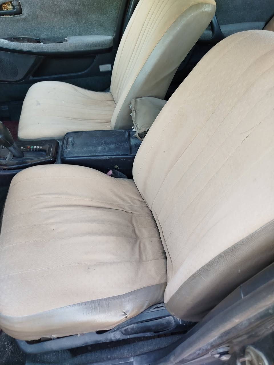 سيزر نفخ مكفوله من گص ونقل جثه حداديه ممتازه 42 أوبيه مجال *********** بصره شط العرب الجزيرة
