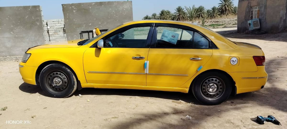 مكاني الديوانية


**إذا كنت صاحب هذا الإعلان وتريد حذفه لأي سبب، رجاءا أرسل رسالة إلى الدعم الفني**