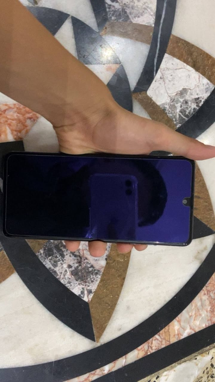 A51 
110 الف 
المكان بغداد الكماليه


**إذا كنت صاحب هذا الإعلان وتريد حذفه لأي سبب، رجاءا أرسل رسالة إلى الدعم الفني**