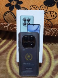 نوت ١٥ برو+ • ٥١٢ • البصره شط العرب