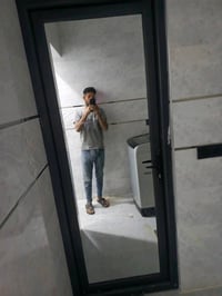 ابواب وشبابيك • كاونترات ومحجرات • كركوك حي العسكري