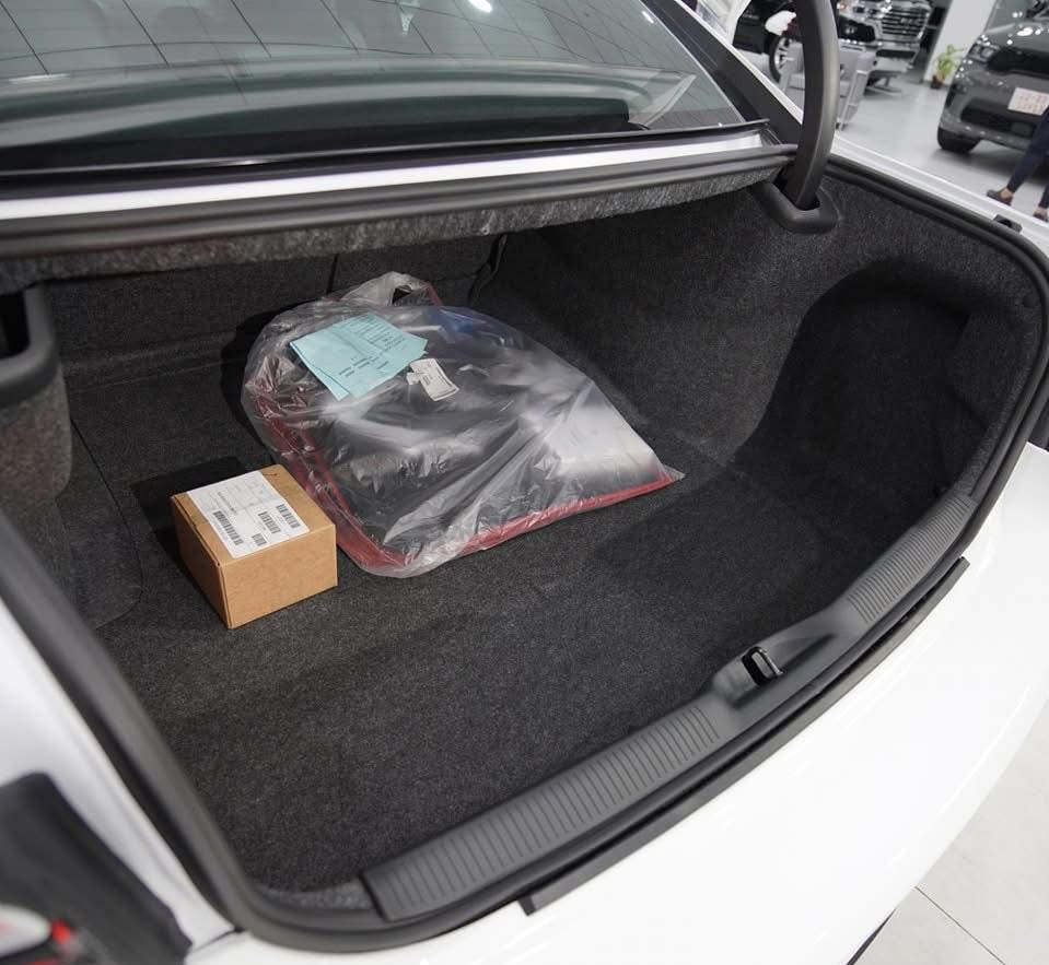 غراض جارجر كرايسلر جيب

ملاحظة الغراض كلها أصلية
أقرا جيد بعض لغراض غير موجودة بصور

1-تخم تاير جديد بيرلي p zero 305/35R20
تك ويل وايد بدي اصلي طلب من أمريكا حصراً
جديد غير مستخدم
ويل نجمة أصلي كامل
هدرز كوكس جديد ايضاً استخدام اقل الشهر
كزوست كورسا
بطانة سقف جارجر هيلكات كنتارا غير مستخدمة [ ذاكرها لك في الصور]
أطار الشاشة والعينة وقاعدة الكير الكاربون فايبر الاصلي كذالك مال هيلكات 2023
أرضيات جيب srt بالون الاسود غير مستخدم
أرضيات سكات باك استخدام قليل بالون الاسود والاطار احمر
أرضيات جارجر 2023 كاملة [أرضيات+قفل ويل+دواسات بريك وبانزين+كتلوكات+قاعدة رقم+حقيبة ادوات موبار+مطفاية]
شوته جيب تراك هوك دورنكو هيلكات
شوته جارجر كرايسلر جالنجر موبار أصلية
لد دعامية جالنجر ابيض أصلي غير مستخدم
قبق هيلكات سوبر جارج أصلي تك فقط
وسطيات srt
حقيبة ادوات+مطافية من شركة stellantis
قبق دركة dodge أصلي
دواسات بريك وبانزين جارجر كرايسلر جالنجر
كزوست موبار 6.4L كرايسلر 2023
لويات srt
درع مكينة مستخدم وجديد أصليات
دوسة جارجر
جاملغ جالنجر بحري جهة الصدر
العنوان بغداد : ***********
***********
