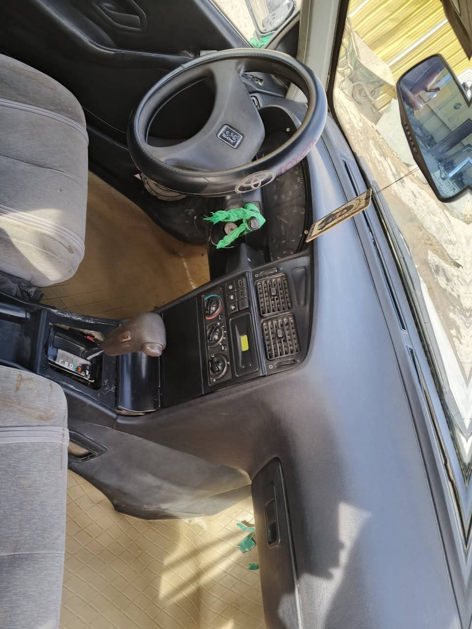 السلام عليكم بيجو روا مراوس حسب القناعه كير ومكينه بيها خيط بخار بسيط ابيعك هل موجود واكسل ياباني ونجي اوتوماتيك سياره خير من الله مثل مشوف بعينك تحويل ثاني رقمها نجف راعيها بالكوفه موجود يريد تحويل السعر 21وبيها مجال بسيط مكاني كوفه شارع المعمل /***********
