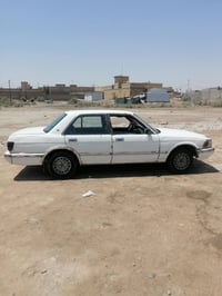 رقم صلاح الدين • بيه واجهه • مطلوب مكينه وگير