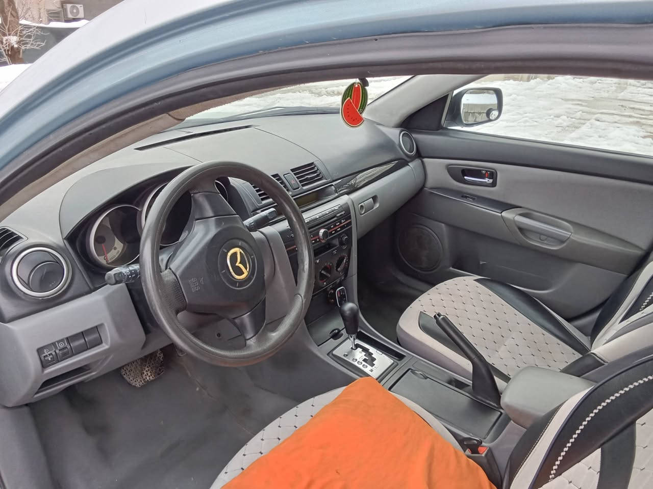 مازداي 3 خليجي
ئؤتؤماتيك 
جام كاره باي قفل مه ركه زي 
ته بريت ساردوو كه رم 
جوار تايه ي لؤك 
تازه سيرفس كراوه 
مه رجي تازه يه
67مه عمه له 
سليماني 
***********
