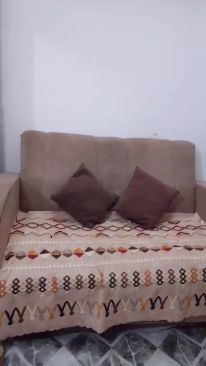 اغراض للبيع يريدن يراسلني خاص


**إذا كنت صاحب هذا الإعلان وتريد حذفه لأي سبب، رجاءا أرسل رسالة إلى الدعم الفني**