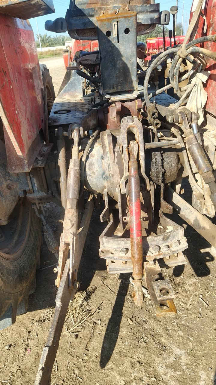 مكينه فوركسن رقم ديالى السعر17
للستفسار***********
