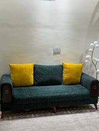 ٨مقاعد • نظيف جداً • حله بكرلي