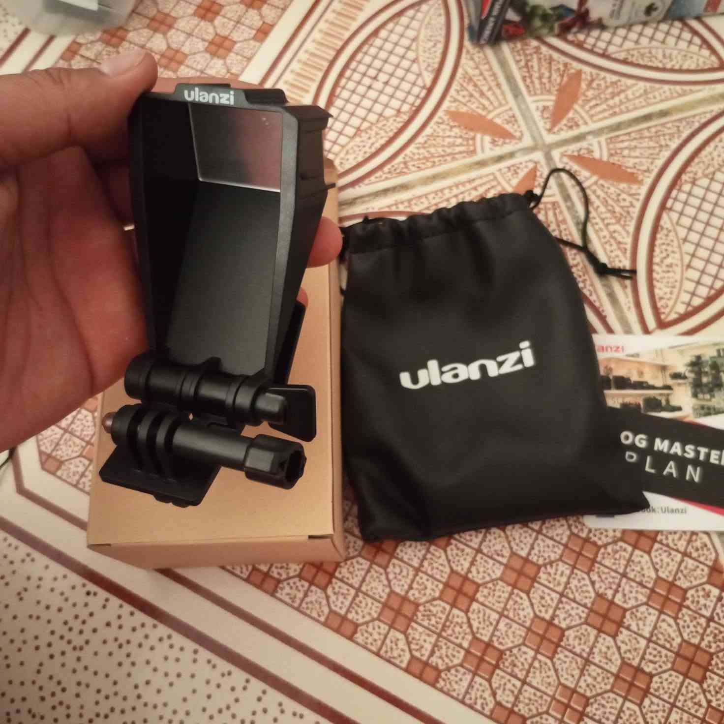 عندي هاي القطعة  طلعتلي بالامزون للبيع ومتوفر توصيل


**إذا كنت صاحب هذا الإعلان وتريد حذفه لأي سبب، رجاءا أرسل رسالة إلى الدعم الفني**