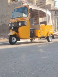 تكتك موديل 2021 كفال عمه ولا ذب عليه الف كبل للشارع أوراق رجان لحد يدخ...