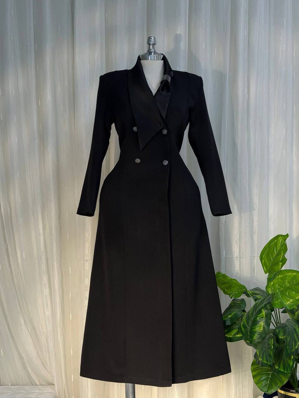 مانتوا رسمي❤‍🩹
السعر 30 الف فقط
خامة دابل تركي مبطن
38-40-42-44-46-48


**إذا كنت صاحب هذا الإعلان وتريد حذفه لأي سبب، رجاءا أرسل رسالة إلى الدعم الفني**