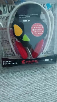 سماعه ببجي اصلي سعر 10 وتوصيل موجود الى كافت محافضات 07748568313