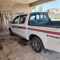موديل ١٣ • شاصي ١٢ • الرمادي