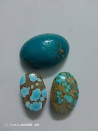 سعر خاص • توصيل متوفر