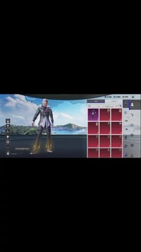 سعره 70 اسيا للاستفسار 07757654975