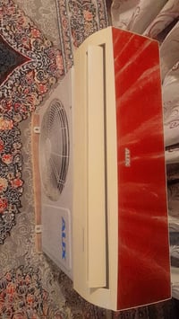 لسعر ١٥٠ سبلت اواكس  ع وضع الشركة واحد طن مامصلح ابد كامل بواري غازه ر...