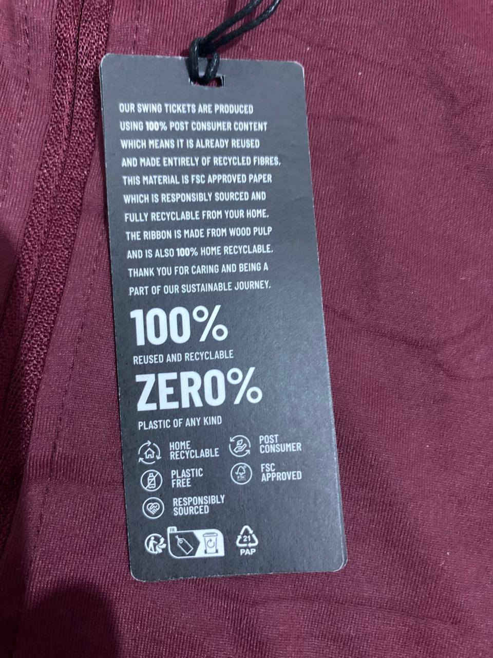 رياضي بهاري اصلي وكالة 

قياس XXL

السعر 25 الف


**إذا كنت صاحب هذا الإعلان وتريد حذفه لأي سبب، رجاءا أرسل رسالة إلى الدعم الفني**