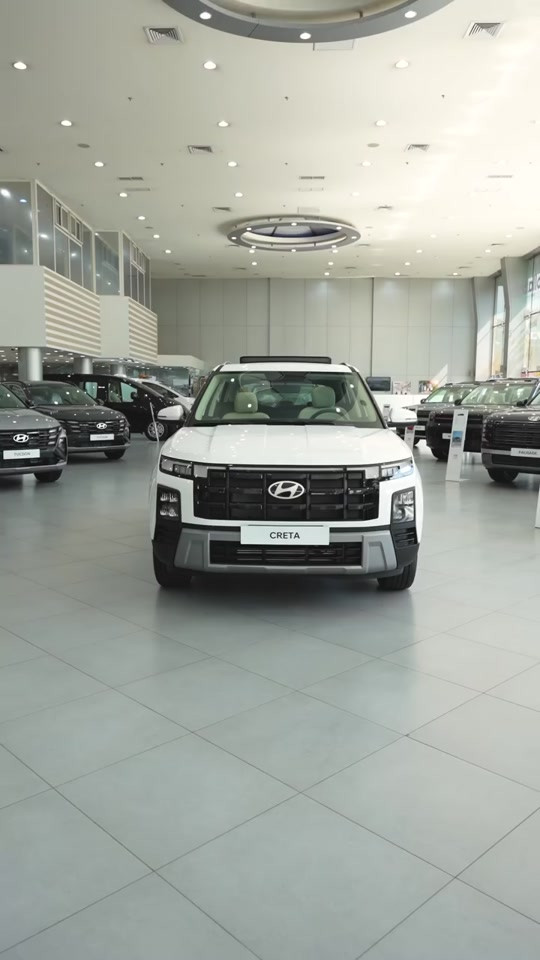 #hyundaicareta #شركة_اسماعيل_البلداوي_لتجارة_السيارات 


**إذا كنت صاحب هذا الإعلان وتريد حذفه لأي سبب، رجاءا أرسل رسالة إلى الدعم الفني**