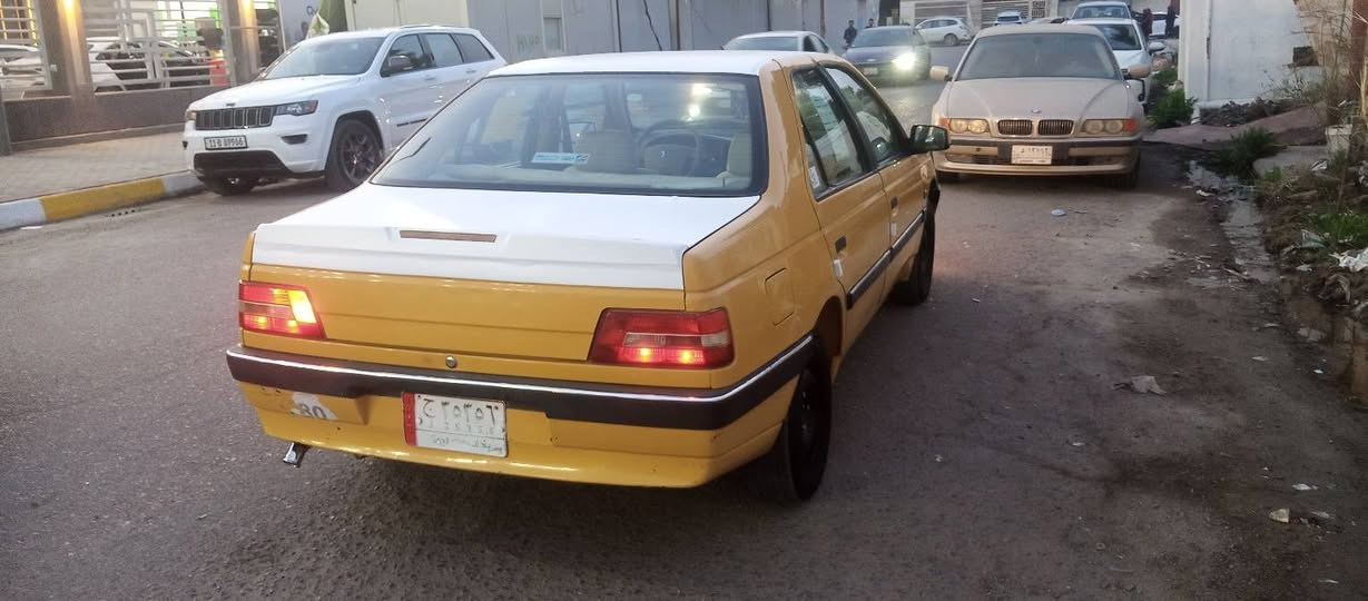 السلام عليكم ***********
