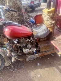 ستوته • الرميثي • شاصي ملحوم