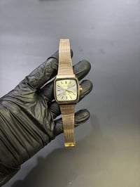 ساعة كاسيو • رجالي • تقسيط