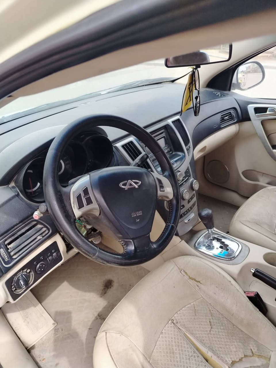 السلام عليكم شيري مديل ٢٠١٣ خصوصي بأسمي سنويه جديده بيع أو مراوس للتواصل عل رقم *********** ابو آدم تحياتي
