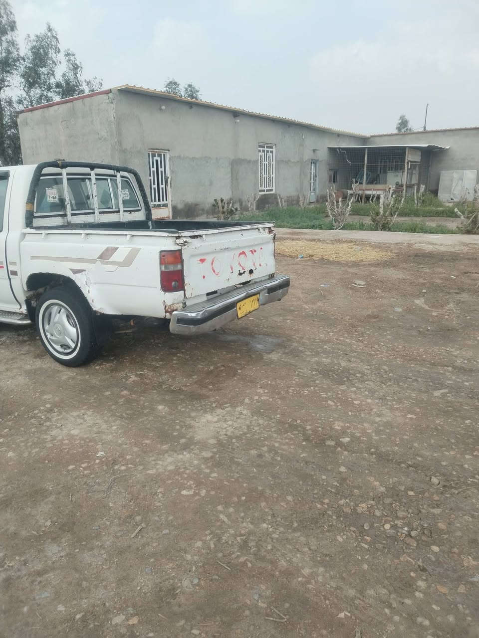 *********** ***********
