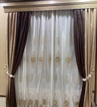 ستارة • نظيفة • كلار