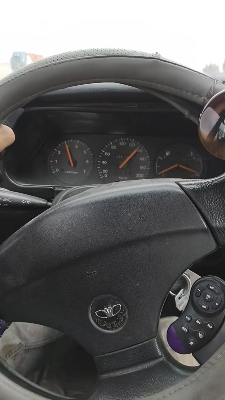 دايو اسبرو مديل١٩٩٤
كبس محرك شرط وكير شرط تايرات زينات 

كهربايات بس دشبول ما يشتغل سنويا منتهي من ٢٠١٩

سعر٢٦ بي مجال قليل مكاني كركوك


**إذا كنت صاحب هذا الإعلان وتريد حذفه لأي سبب، رجاءا أرسل رسالة إلى الدعم الفني**