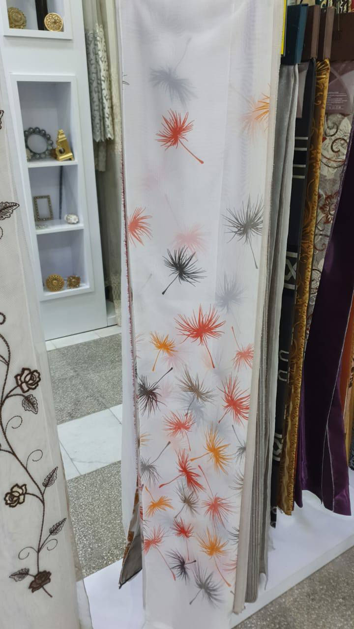 قماش تور للبيع باسعار مناسبه جدا


**إذا كنت صاحب هذا الإعلان وتريد حذفه لأي سبب، رجاءا أرسل رسالة إلى الدعم الفني**