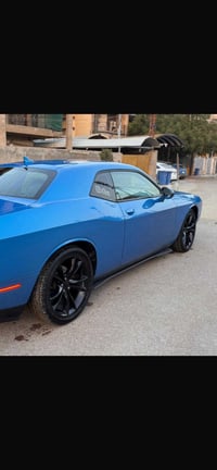 ويل 20 • اصلي مكفول • عواج