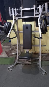 #بنجــــات كوبــي  اعــلى || مســتوي ✨ #بغـــــداد يـوجـد تـوصيل ✅ #هـ...