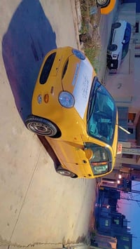 كوكو • ٢٠١٢ • نينوى نكليزي