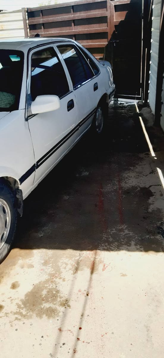 اسلام عليكم ابرنس ٩٥ رقم بغداد ابسمة تحويل مباشر كير محرك خير من الله تبريد شغال السعر ٢٨  مكاني محمودية ***********
