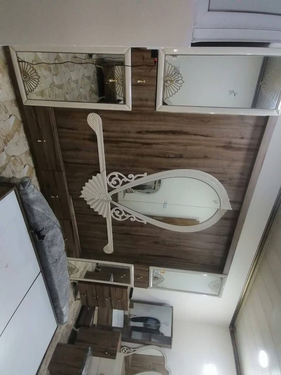 غرفه تركيه مستعمله للبيع
٨ قطع 
 العنوان  بغداد


**إذا كنت صاحب هذا الإعلان وتريد حذفه لأي سبب، رجاءا أرسل رسالة إلى الدعم الفني**