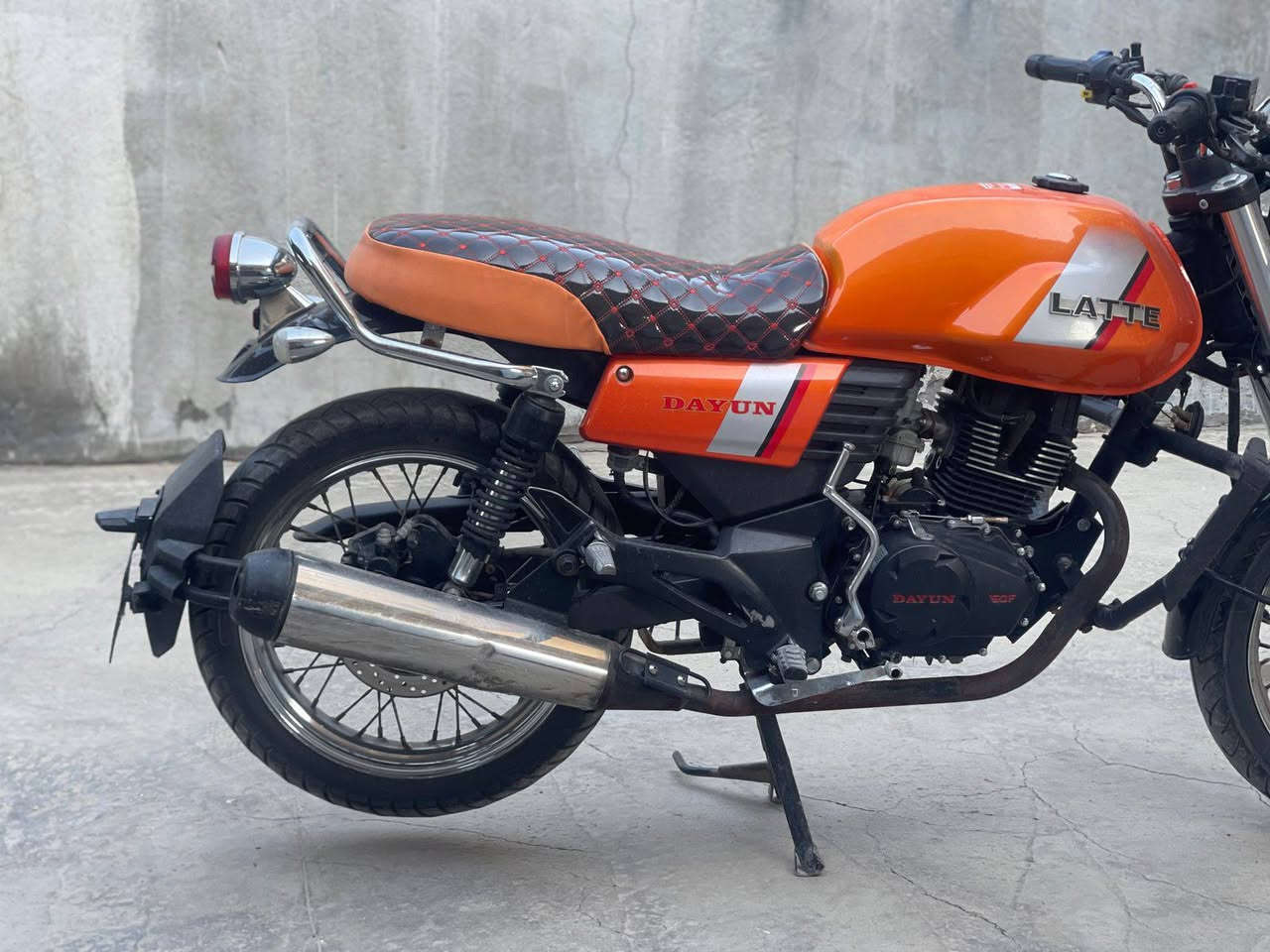 دايون لايتي للبيع مديل 22
اوراق اصولي مكينه مامفتوح السعر 1200 وبيه مجال مكان حله جامعه بابل متواجد خاص الرقم ***********
