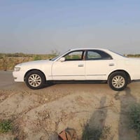 شيزر • موديل ٩٥ • تحويل ثاني يوم