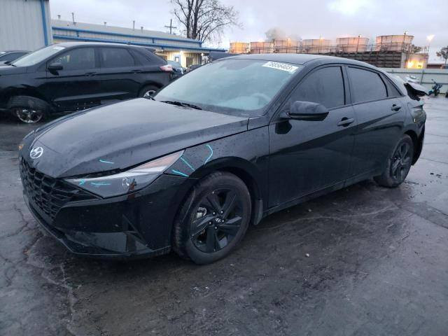 النترا2023 كلين بيها بارد بالجنطه
كما موضح بالصوره

موصفات sel معروفه

فول عدا الفتحه 
تدفئه تبريد 
ب اسمي تحويل نفس اليوم
كير محرك مكفول
بغداد الغزاليه


**إذا كنت صاحب هذا الإعلان وتريد حذفه لأي سبب، رجاءا أرسل رسالة إلى الدعم الفني**