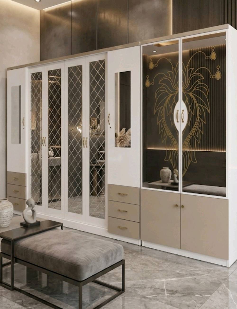 غرفه تركيه 9 قطع نضيفه كلش 650 نقل وشد مجاني