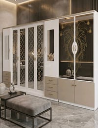 غرفه تركيه 9 قطع نضيفه كلش 650 نقل وشد مجاني