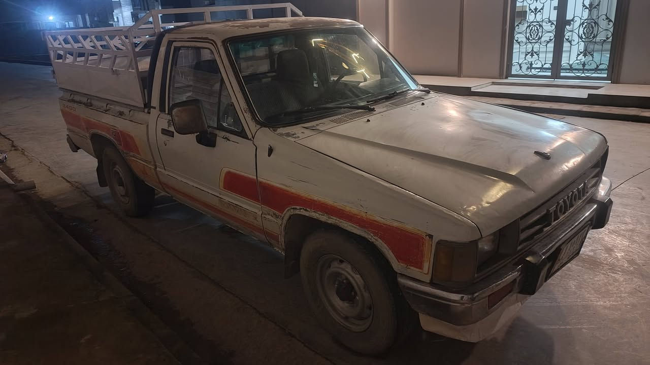 السلام عليكم
بيكم كروسيدة 88رقم صلاح الدين بسمنه 
الي يعارض بكيه بنكو او فونتيرة العنوان الموصل اليسر

***********
