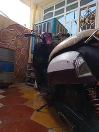 ماكس بوليس • سلف • نضيفه