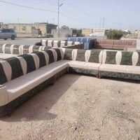 دواوين • تخامه • ألوان