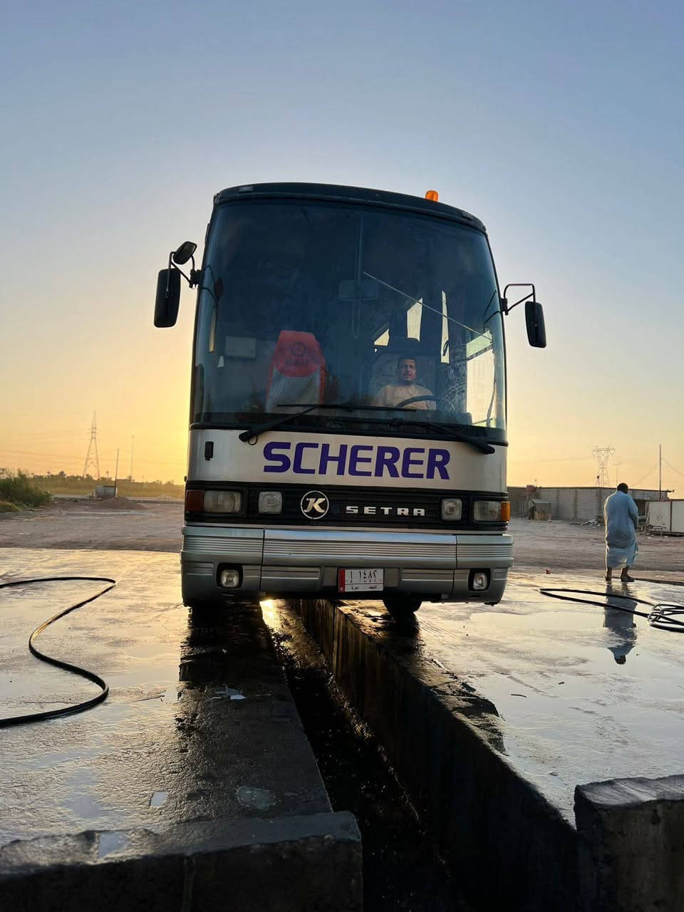 السلام عليكم
للبيع فقط
مكلف بالنشر 
للاستفسار الاتصال ***********
