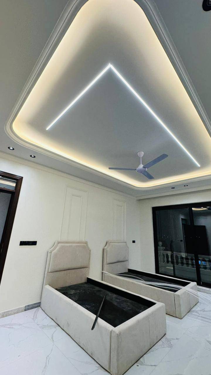 بتنفيذ المبدع دائمن....
ورق جدران
تغليف
خارجي داخل 
ألوان ثابتة ✨
تفاصيل دقيقة 👌
اسعار رر جدا مناسبه 
ستايل ما يتكرر 🔥
إذا تحب التميّز وتكره التقليد
هذا اختيارك الصح ✔️
الاستفسار عن ***********
