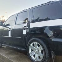 تاهو • فول مواصفات • مكاني بابل