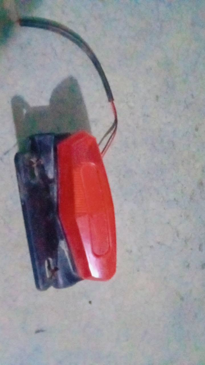 ئەشیای دەستی دووی ماتۆڕشەحن بۆفرۆشتن هەمویان پاکو بێعەیبن  لەحاجیاوا
*********** رانية, السليمانية
