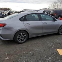 فورتي ٢٠٢٤ • ٢٩٠٠٠ كم • كربلاء