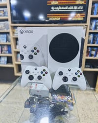 سيرس اس 512 لوك استيكر دبل جوستك 365اف للاستفسار واتساب  07717371624  ...