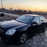 اوبتما • ٢٠٠٨ • رقم سليمانية